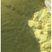 Sulfur blocks 99.8% Sulfur blocks 99.8%
